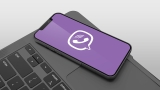 Viber Yeni Güncellemeyle Özelleştirilebilir Sohbet Klasörleri Sunuyor