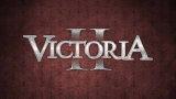 Victoria 2 Hileleri