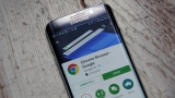 Videoları Daha Hızlı Açan, Enerjiyi Az Tüketen Chrome 52 Yayınlandı!