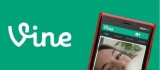 Vine İlk Erişim Engelleme Cezasını Aldı