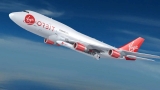 Virgin Orbit, SpaceX’e Yeniden Meydan Okuyor!