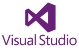 Microsoft Visual Studio’nun 20. Yılını Kutluyor