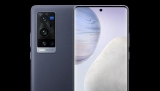 Vivo X60 Pro Plus, Muhteşem Kameralara Sahip Olacak!