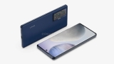 Vivo X70 Pro Plus’ın Teknik Özellikleri Sızdırıldı