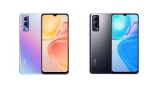 Vivo Y75s Tanıtıldı – Özellikleri ve Fiyatı
