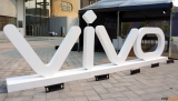 22.5W Hızlı Şarj Aletine Sahip İki Yeni Vivo Telefonu Daha Geliyor