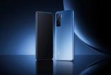 Vivo iQOO 5 ve iQOO 5 Pro Tanıtıldı – Fiyatı ve Özellikleri