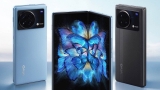 Vivo Katlanan Telefon X Fold 4 Özellikleri Belli Olmaya Devam Ediyor!