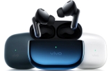 Hi-Fi Ses Destekli Vivo TWS 3 Kulaklıklar Yakında Geliyor