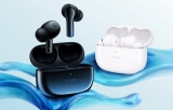 Vivo TWS 3 ve TWS 3 Pro Satışa Çıktı – Tüm Detaylar