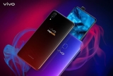 Vivo V15 Pro Fiyatı ve Bütün Özellikleri Sızdırıldı!