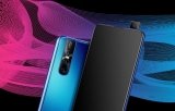 Vivo V15 Pro Tanıtıldı – Fiyatı ve Özellikleri