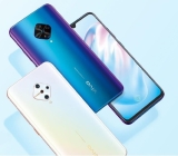 Vivo V19 Temel Özellikleri Sızdırıldı!