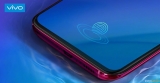 Vivo X23 Tanıtıldı – Özellikleri ve Fiyatı