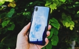 Vivo X23 Çıkış Tarihi Belli Oldu