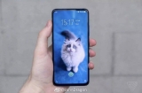 Vivo X27 Canlı Canlı Görüntülendi!