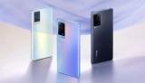 Vivo X60 ve Vivo X60 Pro Tanıtıldı – Fiyatı ve Özellikleri