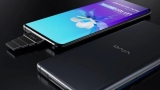 Vivo, Superzoom Kamera Teknolojisiyle Nefesleri Kesti