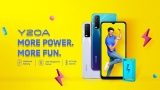 Vivo Y20A Hindistan’da Satışa Sunulmaya Başlandı!