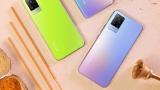 Vivo Y21e Özellikleri Belli Oldu