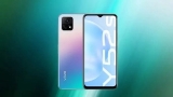 Vivo Y52s Hakkında Bilmeniz Gereken Her Şey
