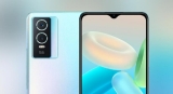 Vivo Y74s 5G Tanıtıldı – Fiyatı ve Özellikleri