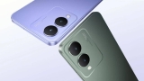 Uygun Fiyatlı Vivo Y27 ve Y17s Satışa Çıktı!