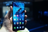 Vivo NEX 3 5G Çıkış Tarihi Onaylandı!