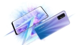 Vivo iQOO Z6 5G’nin Temel Özellikleri Gün Yüzüne Çıktı