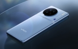 Vivo X90 ve X90 Pro Global Pazara Çıkıyor!
