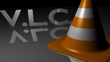Windows Phone için VLC ekran görüntüleri yayınlandı