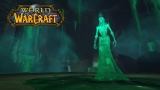 Blizzard, Warcraft Mobil’in Geleceğini Duyurdu!