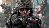 Ve Sonunda Crytek Warface Oyununu Sattı