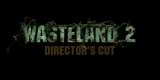 Wasteland 2: Director’s Cut Sistem Gereksinimleri