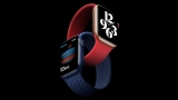 Apple Watch 6 Serisi Yeni Black Unity Saatini Duyurdu!