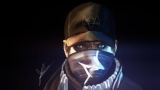 Watch Dogs 2 Sistem Gereksinimleri