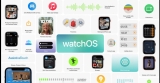 WatchOS 8 Tanıtıldı – İşte Getirdiği Tüm Özellikler!