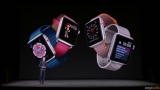 En iyi Apple Watch uygulamaları 2019!