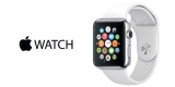 Apple Watch’a Büyük İndirim!