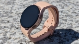 Samsung Galaxy Watch 5 İçin Beklenen Onay Geldi!