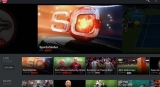 WatchESPN’de Windows Phone’da yerini aldı.