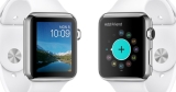 watchOS 2 yayınlandı, saatinizi güncelleyin