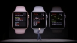 Apple, ‘Apple Heart Rate’ Çalışmasını Açıkladığı watchOS Yeni Kalp Atış Hızı Özelliğini Ekledi