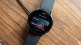 WearOS Akıllı Saate Youtube Müzik Nasıl Eklenir?
