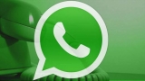 WhatsApp yıldız özelliği Android’lere de geldi