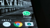 Hindistan, Whatsapp’ın Gizlilik Politikasını Geri Çekmesini İstiyor!