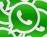 WhatsApp’ta Sesli Görüşme Hala Beklemede