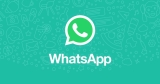 WhatsApp, İsim Değiştirme Özelliğini Duyurdu!