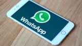 WhatsApp’a Yeni Özellikli Güncelleme Geldi