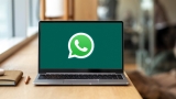 WhatsApp, Kapak Fotoğrafı Özelliği Getiriyor!
